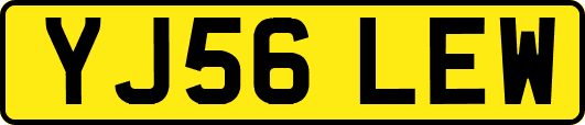YJ56LEW