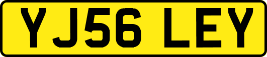 YJ56LEY