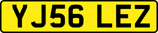 YJ56LEZ