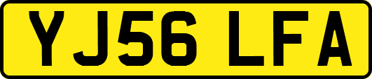 YJ56LFA