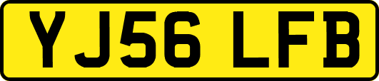 YJ56LFB