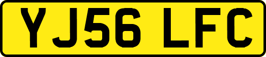YJ56LFC