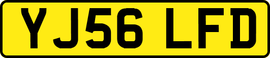 YJ56LFD