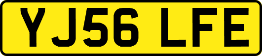 YJ56LFE