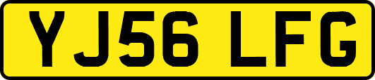 YJ56LFG
