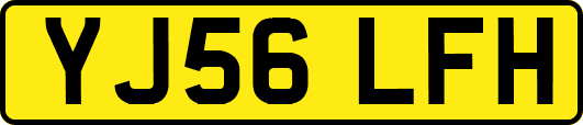 YJ56LFH