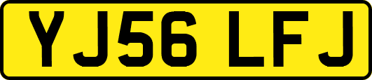YJ56LFJ