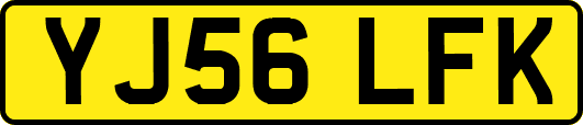 YJ56LFK