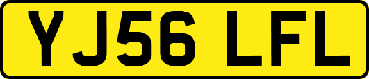YJ56LFL