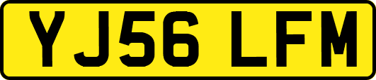 YJ56LFM