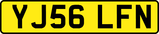 YJ56LFN