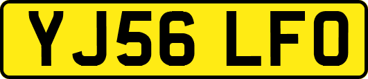 YJ56LFO