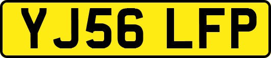 YJ56LFP