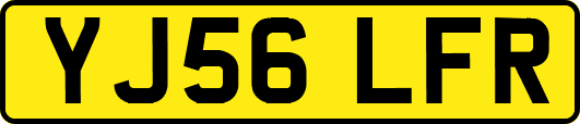 YJ56LFR
