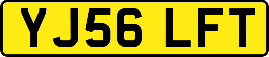 YJ56LFT