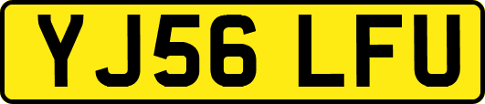 YJ56LFU