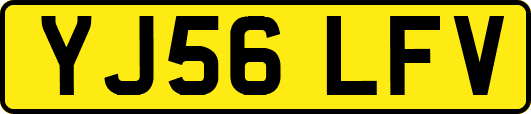 YJ56LFV