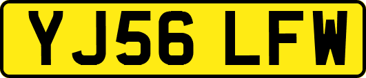 YJ56LFW