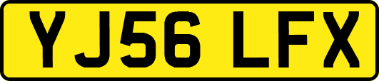YJ56LFX