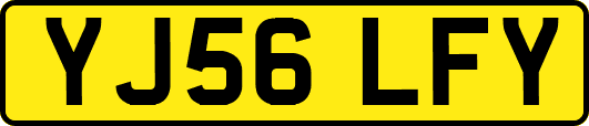 YJ56LFY
