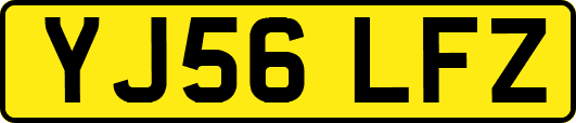 YJ56LFZ
