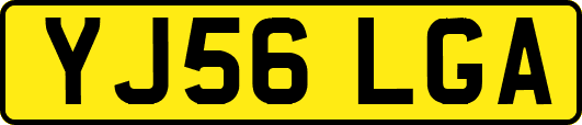 YJ56LGA