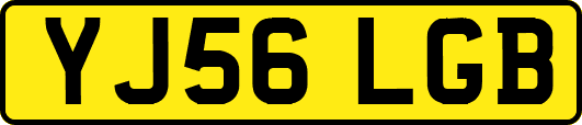 YJ56LGB