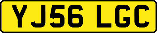 YJ56LGC