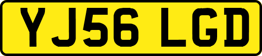 YJ56LGD