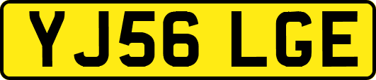 YJ56LGE