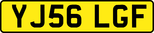YJ56LGF