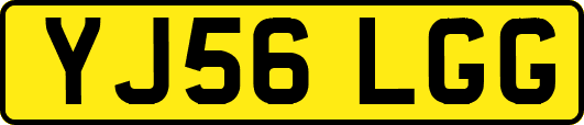 YJ56LGG