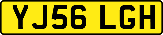 YJ56LGH