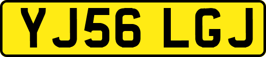 YJ56LGJ