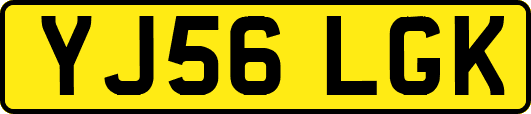 YJ56LGK
