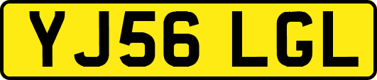 YJ56LGL