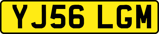 YJ56LGM
