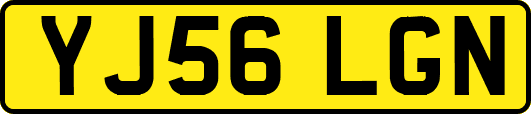 YJ56LGN