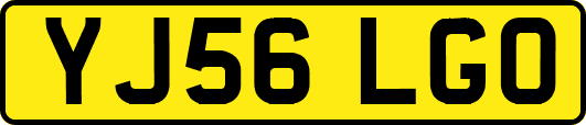 YJ56LGO