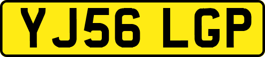 YJ56LGP