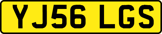 YJ56LGS