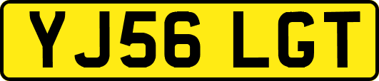 YJ56LGT