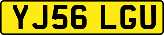 YJ56LGU