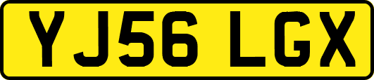 YJ56LGX