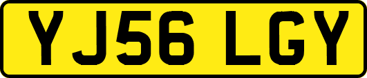 YJ56LGY