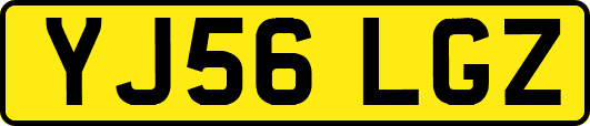 YJ56LGZ