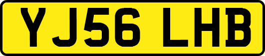 YJ56LHB