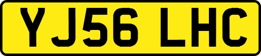 YJ56LHC