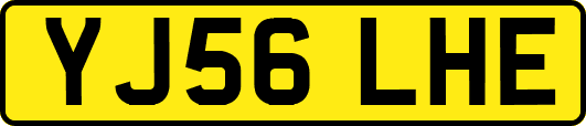 YJ56LHE