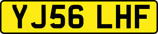 YJ56LHF
